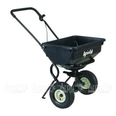 Разбрасыватель удобрений Agri-Fab 45-03881-KD в Курске