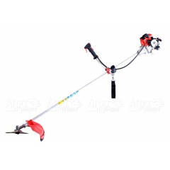 Бензокоса (бензиновый триммер) Энергомаш БТ-9126 в Курске