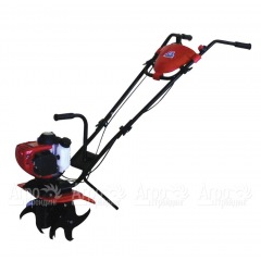 Культиватор Pubert MB 25 H в Курске