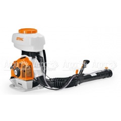 Опрыскиватель бензиновый Stihl SR 450 в Курске