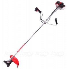 Бензокоса (бензиновый триммер) MaxCUT MC 147 в Курске