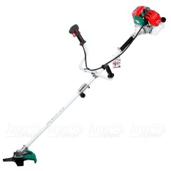 Бензокоса (бензиновый триммер) Зубр ЗКРБ-430 в Курске