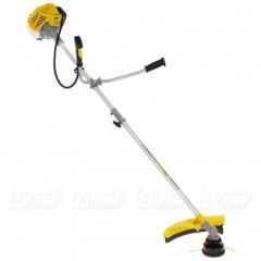 Бензокоса (бензиновый триммер) Champion T256 в Курске