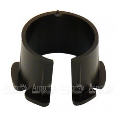 Втулка 741-0493А в Курске