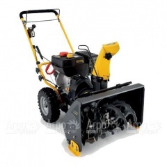 Снегоуборщик Stiga ST 3255 P в Курске