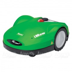 Газонокосилка-робот Viking MI 422.0 в Курске