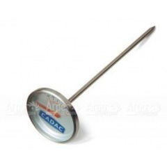 Термометр Cadac 98362 в Курске