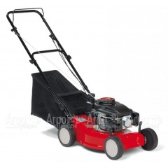 Газонокосилка бензиновая MTD 40 PO в Курске