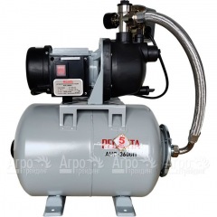 Насосная станция Ресанта АНС-3600П в Курске