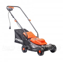 Газонокосилка электрическая Patriot PT 1130Е в Курске