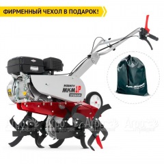 Культиватор Мобил К МКМ-1Р Премиум в Курске