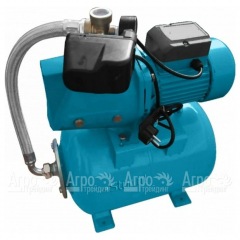 Насосная станция Sturm WP9712CI в Курске