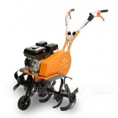 Культиватор Villartec T950 в Курске