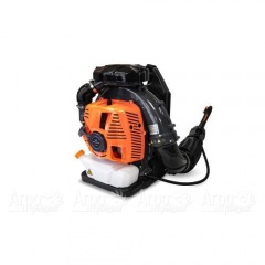 Воздуходувка бензиновая Villartec BX 800 в Курске