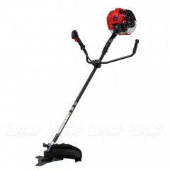 Бензиновый триммер Katana KB-1700A PRO в Курске