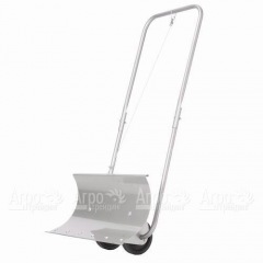 Лопата снегоуборочная Мобил К ЛС-0,6 в Курске