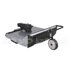 Газонокосилка 53 см для Profpark МОD. 730 в Курске