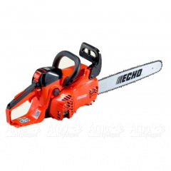 Бензопила Echo CS-361WES-14 в Курске