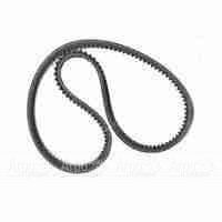 MTD 754-0131 Ремень привода колёс в Курске