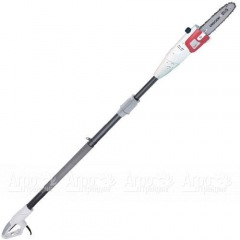 Высоторез электрический Flexo Trim EAS 750 F в Курске