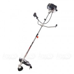 Бензокоса (бензиновый триммер) RedVerg Basic GB43CS в Курске