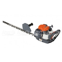 Бензиновый кусторез (бензокусторез) Oleo-Mac HCS 280 XP в Курске