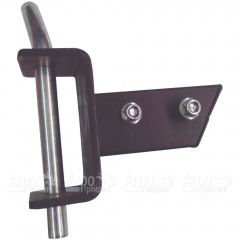 Прицепное устройство 0401.002200 для культиваторов Elitech КБ 70, КБ 72 в Курске