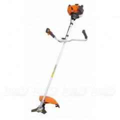  Бензокоса (бензиновый триммер) Holzfforma FF120 в Курске