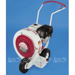 Воздуходувка Little Wonder профессиональная 9810-00-17 в Курске