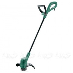 Электрокоса (электрический триммер) Bosch EasyGrassCut 26 в Курске