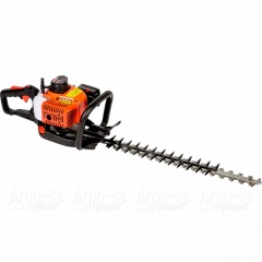 Бензиновый кусторез (бензокусторез) Brait BHT26 в Курске