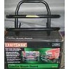 Бампер для трактора Craftsman 24621 в Курске