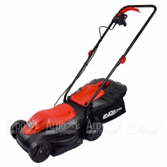 Газонокосилка электрическая EVOline LME 32 в Курске