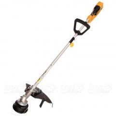 Электрокоса (электрический триммер) Denzel TE-1200 в Курске