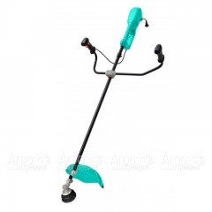  Электрокоса (электрический триммер) Sturm GT1800BS в Курске