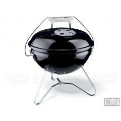 Гриль-барбекю Smokey Joe Gold  в Курске