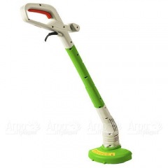 Электрокоса (электрический триммер) RedVerg RD-ET401 в Курске