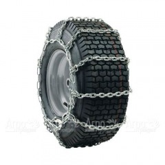 Цепи противоскольжения для Al-KO sbA 5001-R III в Курске