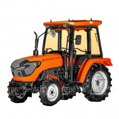 Минитрактор Кентавр Т-244С в Курске