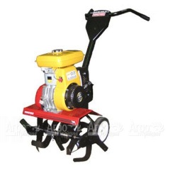 Культиватор Craftsman 98691S в Курске