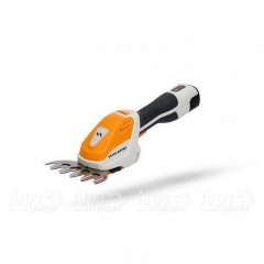 Ножницы аккумуляторные Villartec HA1462 (без аккумулятора и зарядного устройства) в Курске