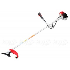 Бензокоса (бензиновый триммер) Sturm BT8926D в Курске