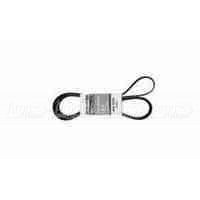 Pubert 0306030004 Ремень привода для MB 50H; MB 86R 5697 в Курске