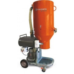 Пылеуловитель Husqvarna DC 5500  в Курске