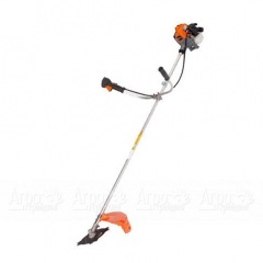 Бензокоса (бензиновый триммер) Hitachi CG 22 EAS в Курске