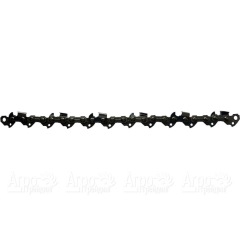 Цепь пильная в бухте 91VX для бензопил DDE в Курске