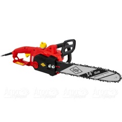 Электропила DDE CSE160-14" в Курске