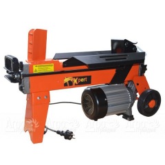 Электрический дровокол Expert LS4T-37 в Курске