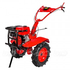 Мотоблок DDE Добрыня Н (фрезы в комплекте) в Курске