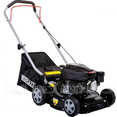 Газонокосилка бензиновая Brait BR3540 в Курске